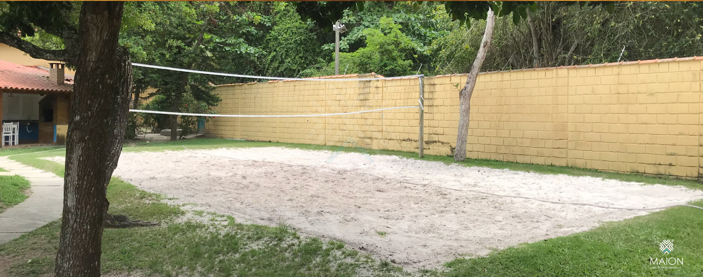 venda casa condominio cajueiro em arraial d ajuda